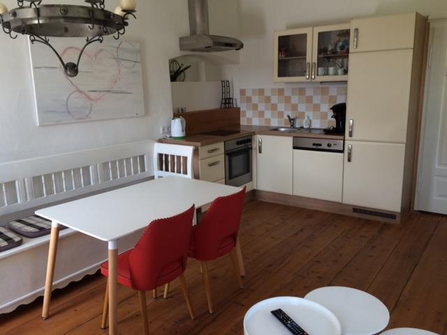 Ferienwohnung Landhof Schober Weißbriach Zimmer foto